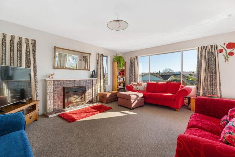 Photo of property in 92 Ellis Street, Brightwater, 7022