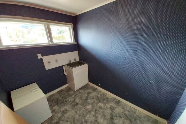 Photo of property in 689 Frankton Road, Queenstown, 9300
