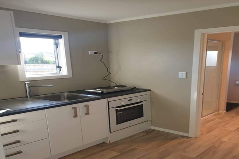 Photo of property in 16 Jade Place, Bell Block, New Plymouth, 4312