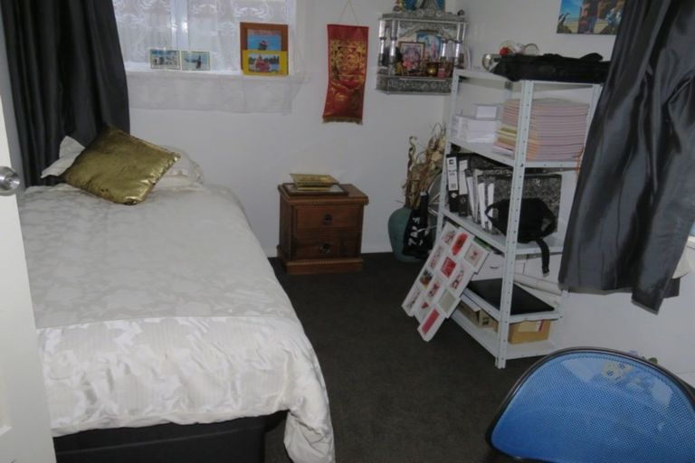 Photo of property in 72 Rintoul Street, Westport, 7825