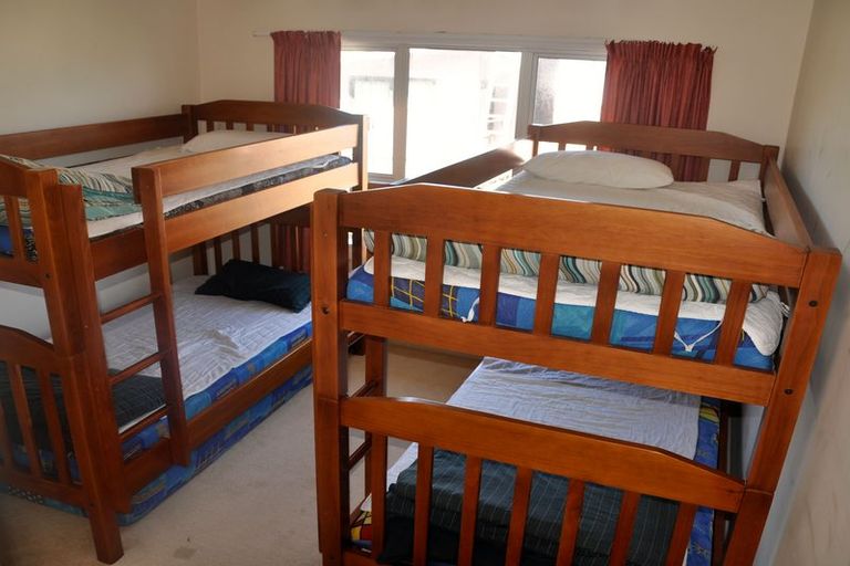 Photo of property in 43 Pio Road, Bowentown, Katikati, 3177