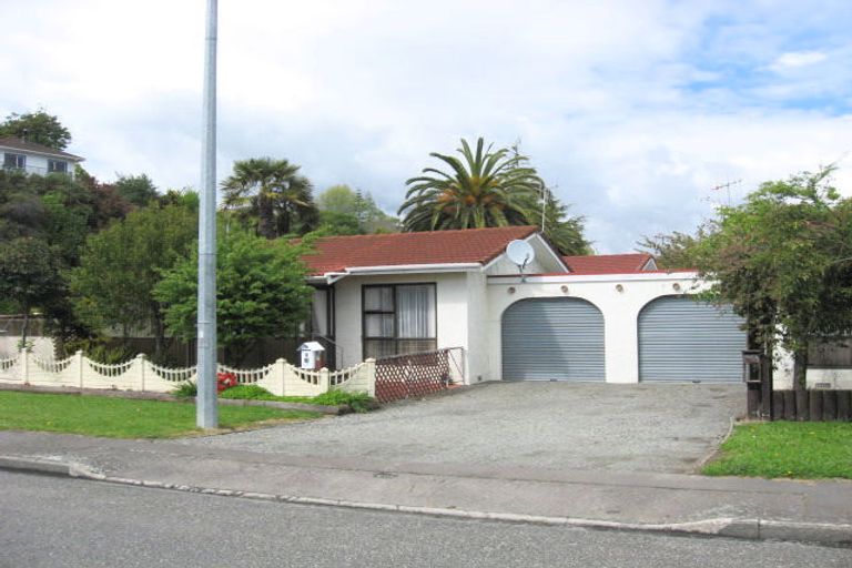 Photo of property in 2/18 Rui Street, Tahunanui, Nelson, 7011