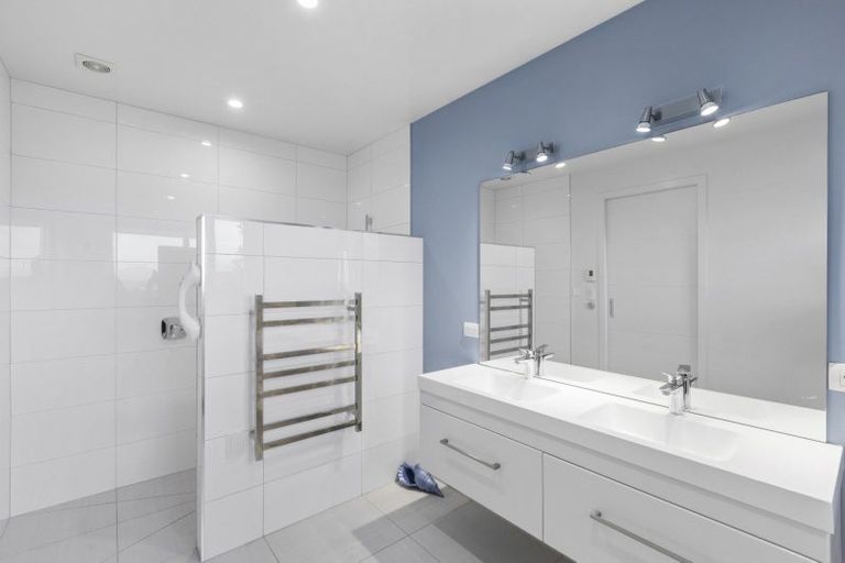 Photo of property in 20/508 Seaforth Road, Bowentown, Katikati, 3177