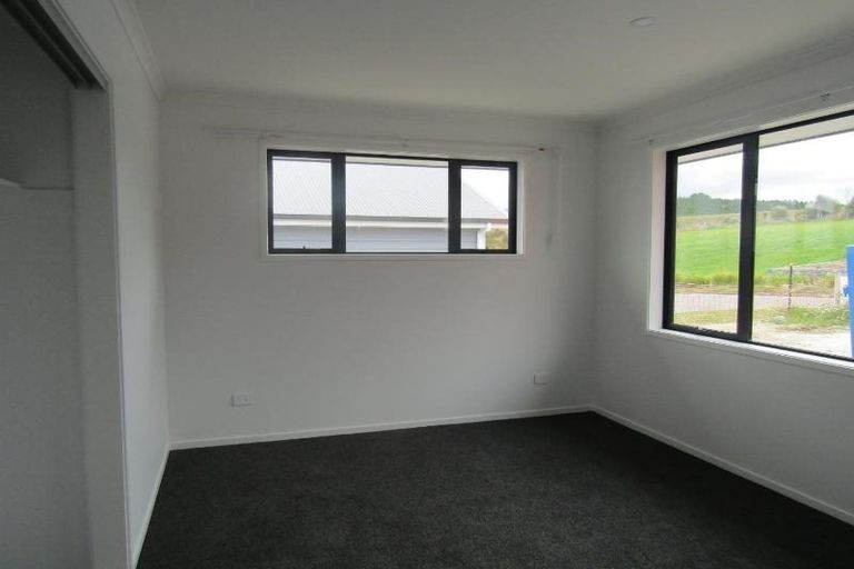 Photo of property in 293 Tauhara Ridge Drive, Richmond Heights, Taupo, 3330