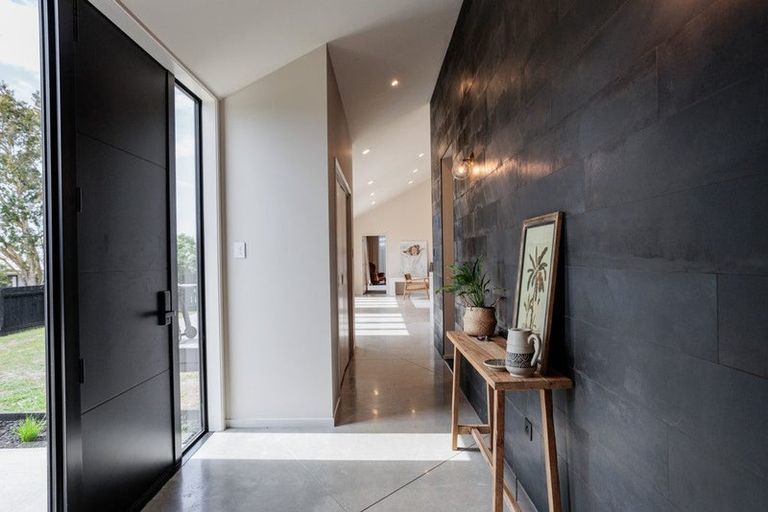 Photo of property in 59 Fishermans Drive, Coastlands, Whakatane, 3120