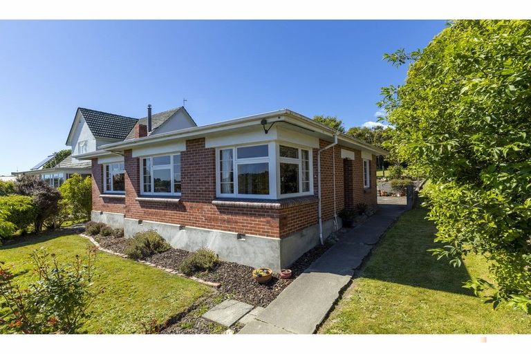 Photo of property in 44 Douglas Street, Highfield, Timaru, 7910
