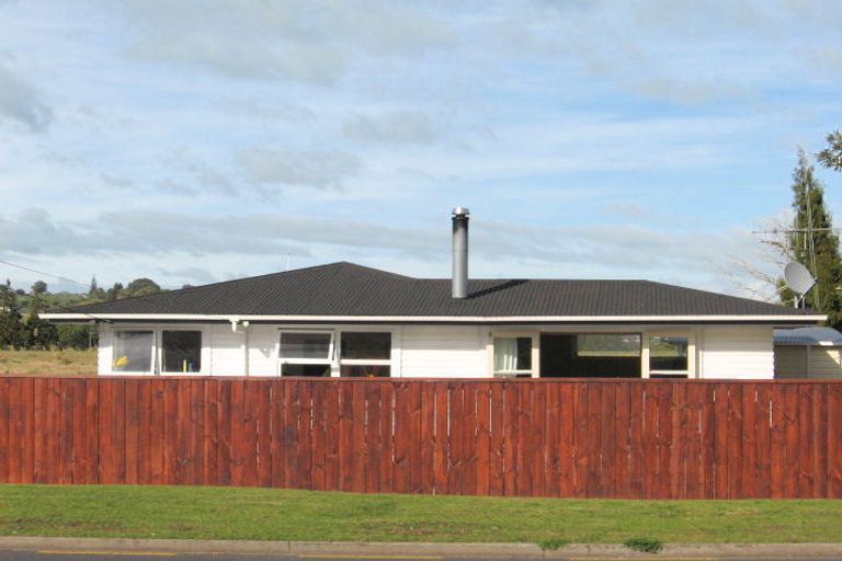 Photo of property in 407 Parawai Road, Thames, 3500