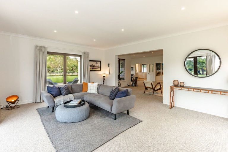 Photo of property in 88 Dry Hills Lane, Riverlands, Blenheim, 7274