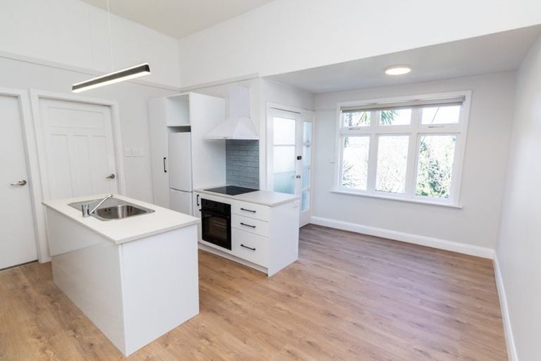 Photo of property in 17 Percival Street, Te Aro, Wellington, 6011