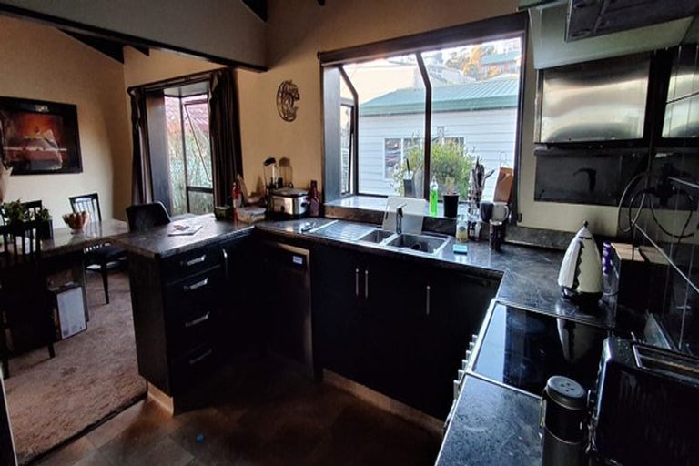 Photo of property in 26 Lakeview Terrace, Huntly, 3700