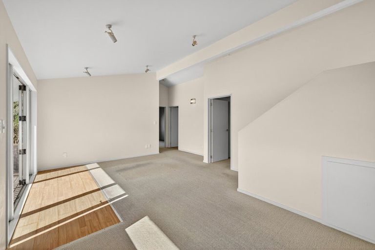 Photo of property in 292 Marine Drive, Charteris Bay, Lyttelton, 8971