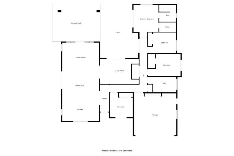 Photo of property in 55 Raupo Crescent, Wharewaka, Taupo, 3330