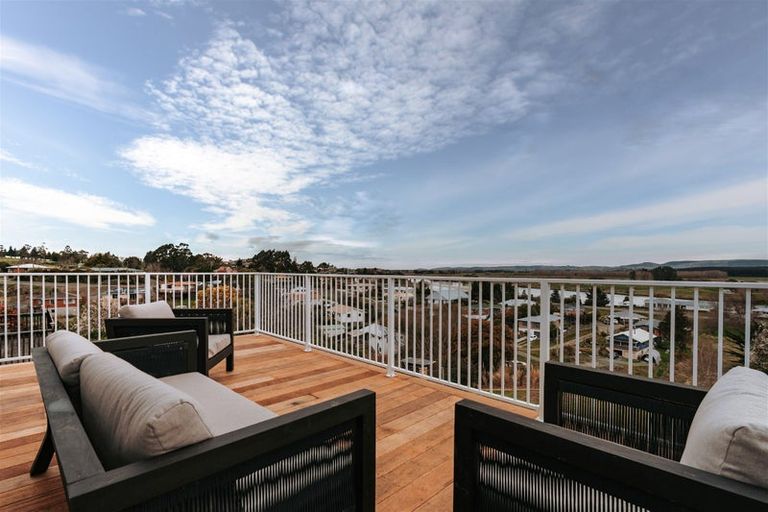 Photo of property in 40 Lowestoft Street, Balclutha, 9230