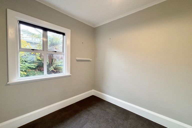 Photo of property in 31 Buccleugh Street, Phillipstown, Christchurch, 8011