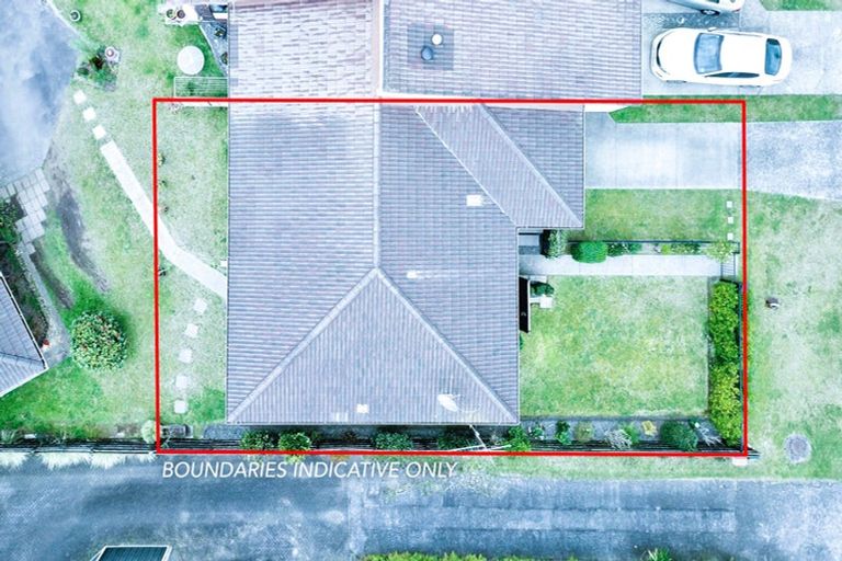 Photo of property in 12/3 Stewart Street, Te Puke, 3119