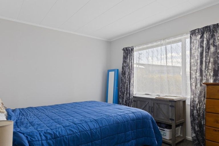 Photo of property in 1/141 Spa Road, Taupo, 3330