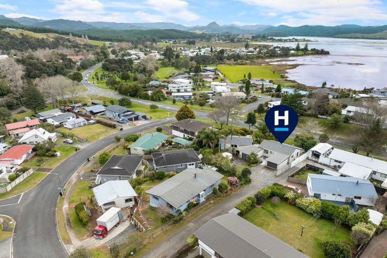 Photo of property in 108b Tirohanga Drive, Whangamata, 3620