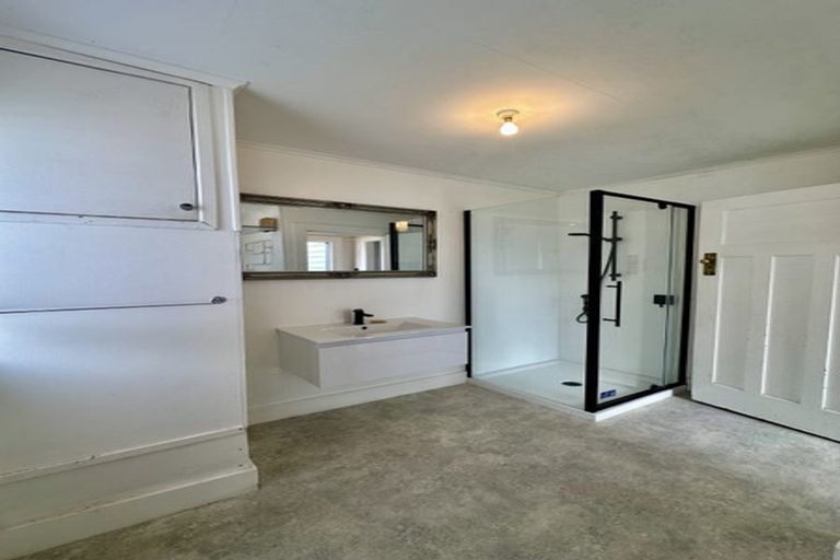 Photo of property in 1a Dominion Road, Kaitaia, 0410