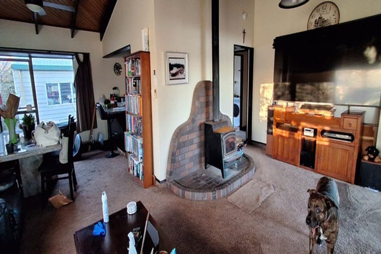 Photo of property in 26 Lakeview Terrace, Huntly, 3700