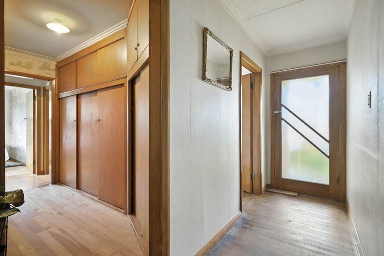 Photo of property in 293 Pine Hill Road, Liberton, Dunedin, 9010