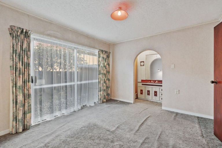 Photo of property in 117 Kiripaka Road, Tikipunga, Whangarei, 0112