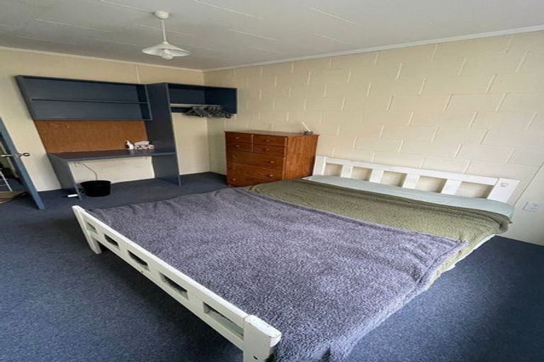 Photo of property in 4/700 Great King Street, North Dunedin, Dunedin, 9016