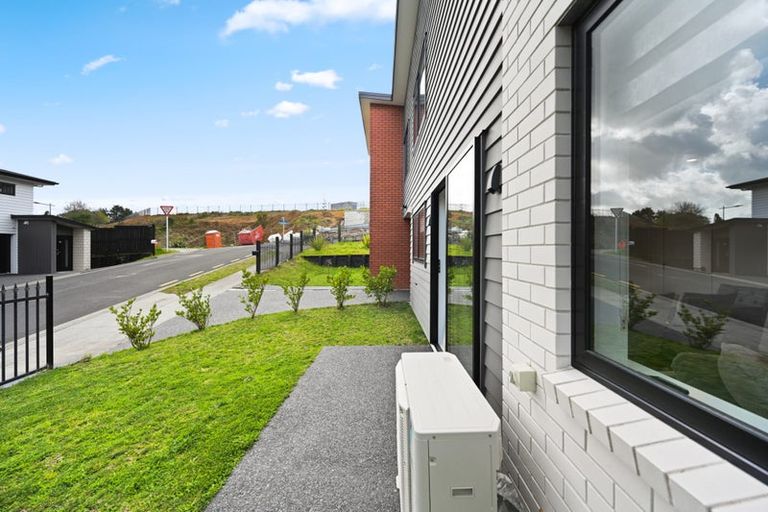 Photo of property in 3 Oku Close, Hillcrest, Hamilton, 3216