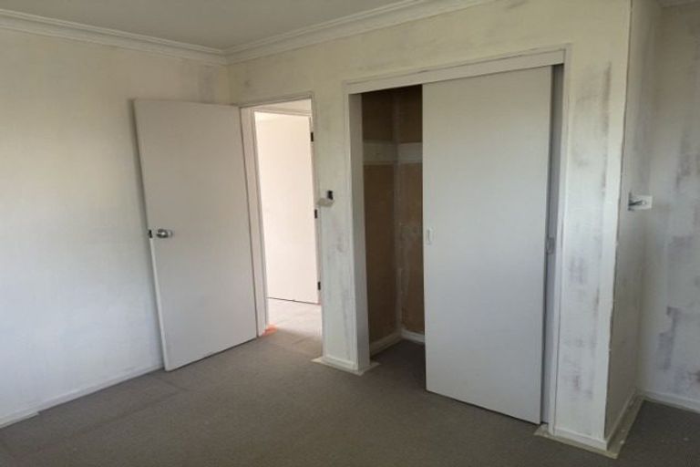 Photo of property in 5 Tekoah Place, Judea, Tauranga, 3110