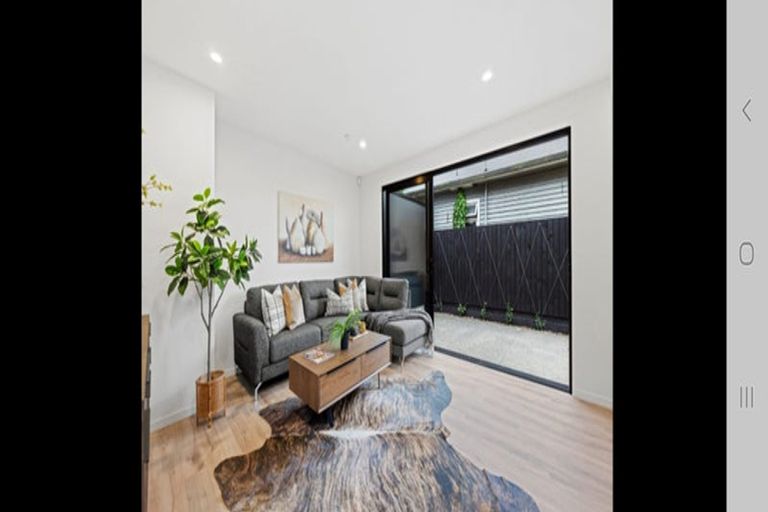 Photo of property in 31a Allard Street, Edgeware, Christchurch, 8013