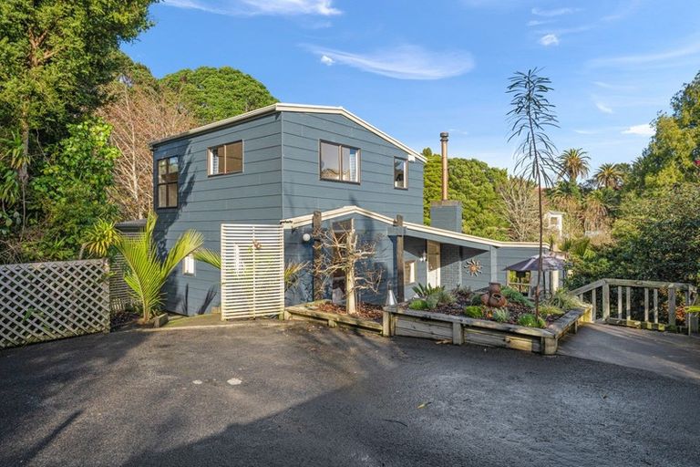 Photo of property in 45a Wallace Place, Westown, New Plymouth, 4310