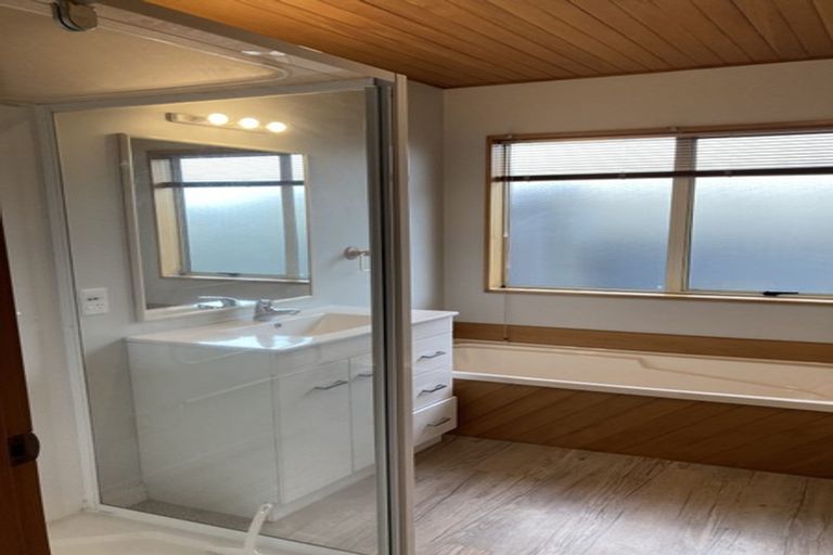 Photo of property in 42b Quinns Road, Shirley, Christchurch, 8013