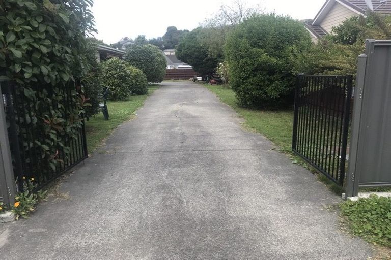 Photo of property in 4 Kotuku Place, Taradale, Napier, 4112