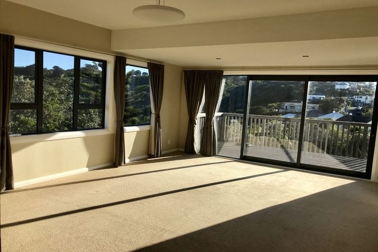 Photo of property in 175 Totara Road, Miramar, Wellington, 6022