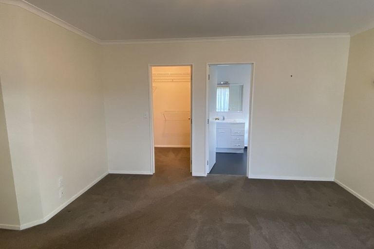 Photo of property in 29 Beaufort Place, Taradale, Napier, 4112