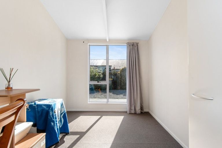 Photo of property in 33 Princes Street, Tahawai, Katikati, 3170