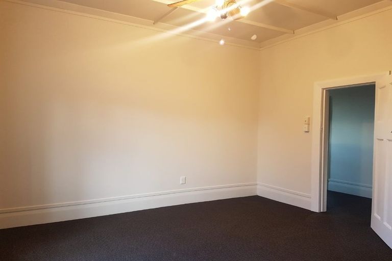 Photo of property in 33 Wilfrid Street, Georgetown, Invercargill, 9812