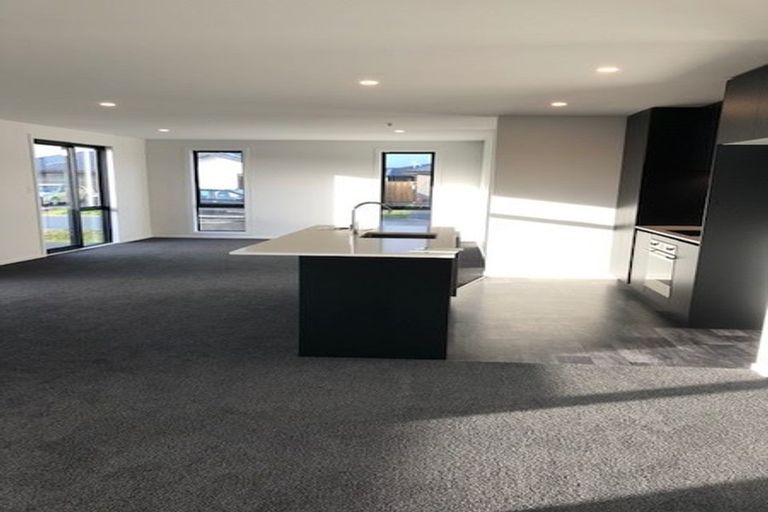 Photo of property in 13 Helicon Street, Pegasus, 7612