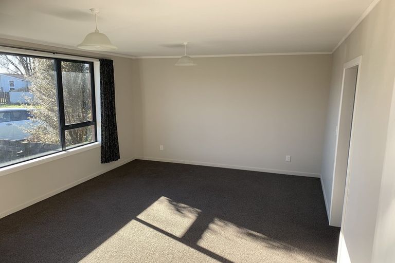 Photo of property in 5 Canteen Street, Marton, 4710