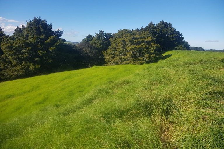 Photo of property in 725 Golden Stairs Road, Mareretu, Maungaturoto, 0589