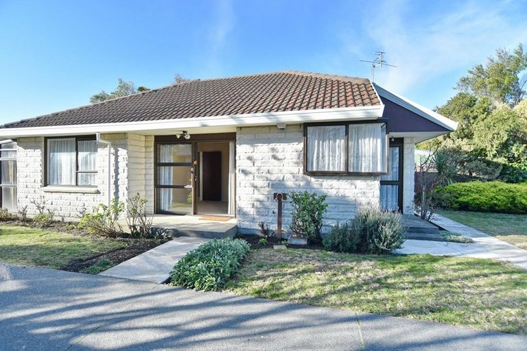 Photo of property in 1/29 Palmers Road, New Brighton, Christchurch, 8083