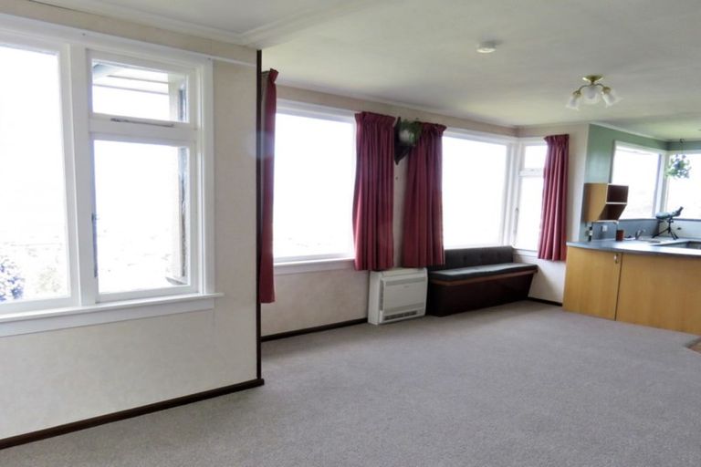 Photo of property in 54 Warren Street, Oamaru, 9400