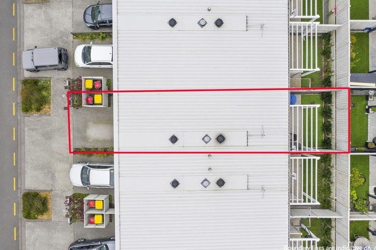 Photo of property in 7 Horo Road, Flat Bush, Auckland, 2019