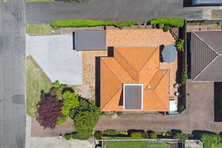 Photo of property in 43a Holland Street, Glenholme, Rotorua, 3010