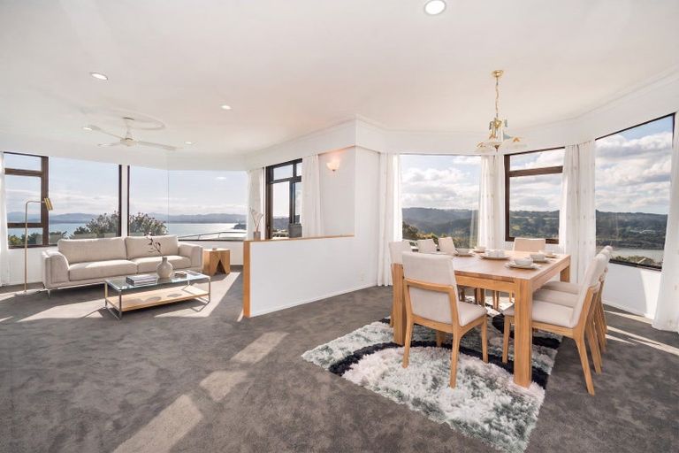 Photo of property in 66/71 Manganese Point Road, Tamaterau, Whangarei, 0174