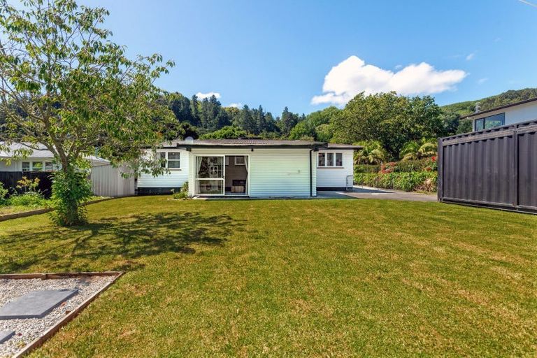 Photo of property in 131 Valley Road, Mangapapa, Gisborne, 4010