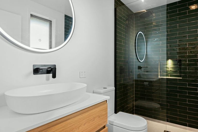 Photo of property in 14 Wakeman Drive, Lincoln, 7608