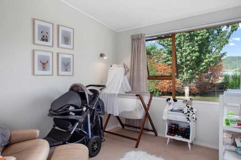 Photo of property in 821a White Pine Bush Road, White Pine Bush, Whakatane, 3191