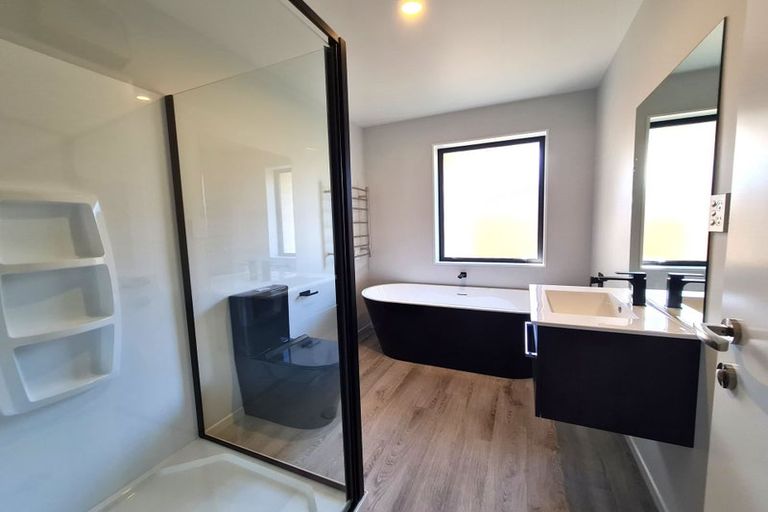 Photo of property in 18 Ed Hillary Drive, Rolleston, 7615