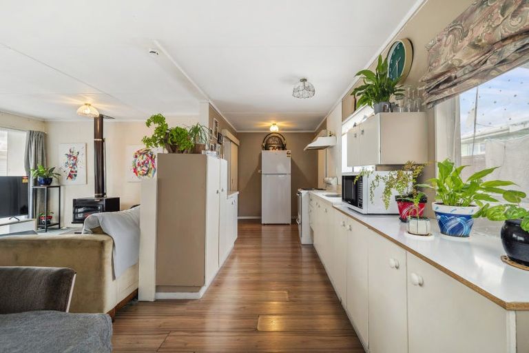 Photo of property in 8 Maria Place, Turangi, 3334