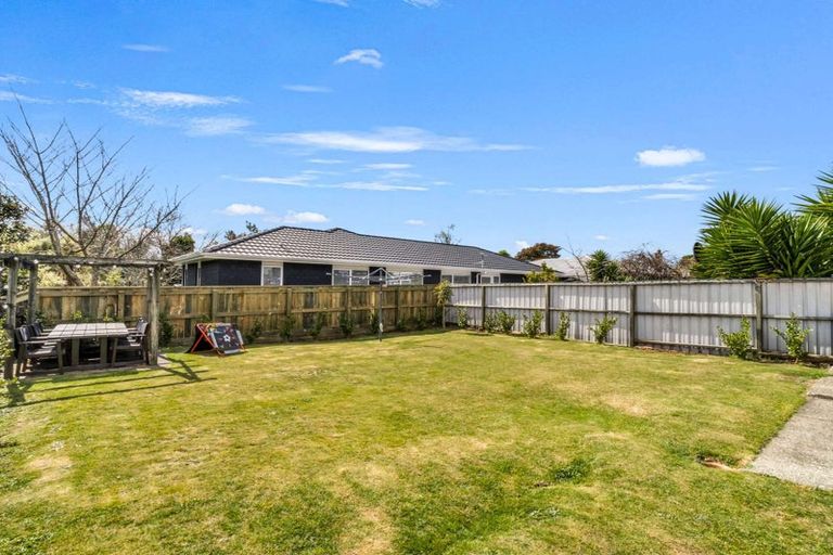 Photo of property in 55 Devon Street, Glenholme, Rotorua, 3010